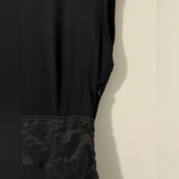 Armaya Arzuaga Little Black Dress Sz 38/40 XS - Picture 8 of 8